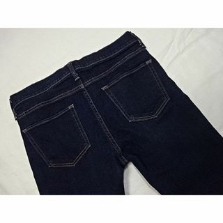 TODAYFUL(デニム/ジーンズ)のフリマアイテム一覧 TODAYFUL(デニム/ジーンズ)のフリマアイテム一覧