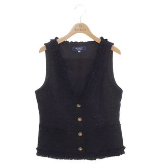 tao COMME des GARCONS タオ コムデギャルソン 22SS 日本製 tao COMME des GARCONS タオ コムデギャルソン 22SS 日本製