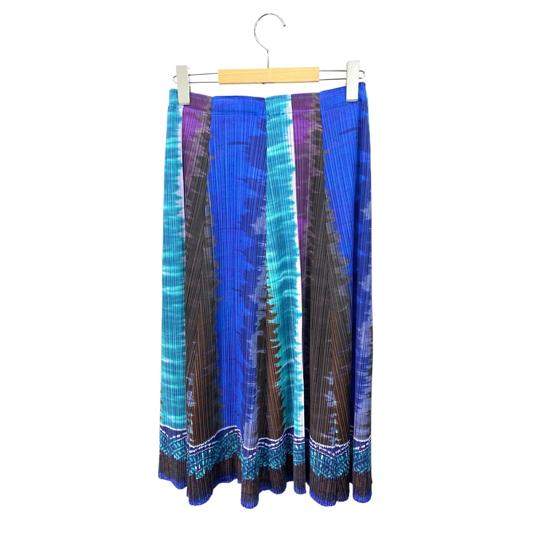 PLEATS PLEASE ISSEY MIYAKE - プリーツプリーズイッセイミヤケ PLEATS PLEASE ISSEY MIYAKE - プリーツプリーズイッセイミヤケ