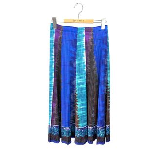 PLEATS PLEASE ISSEY MIYAKE(ひざ丈スカート)のフリマアイテム一覧 PLEATS PLEASE ISSEY MIYAKE(ひざ丈スカート)のフリマアイテム一覧