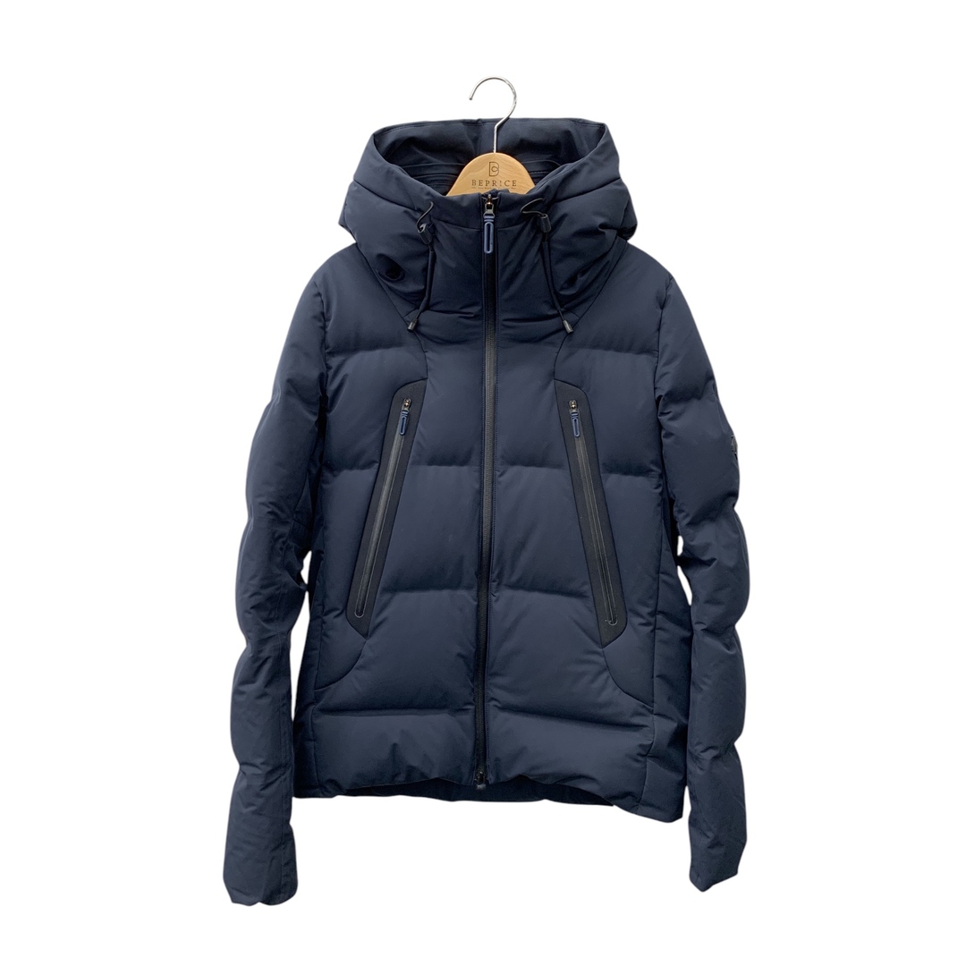 DESCENTE ALLTERRAIN - デサントオルテライン MOUNTAINEER DESCENTE ALLTERRAIN - デサントオルテライン MOUNTAINEER