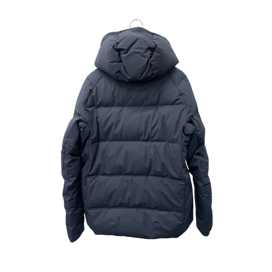 DESCENTE ALLTERRAIN - デサントオルテライン MOUNTAINEER DESCENTE ALLTERRAIN - デサントオルテライン MOUNTAINEER