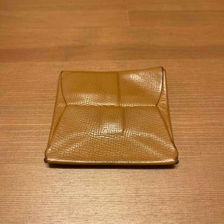 HERMES(コインケース/小銭入れ)のフリマアイテム一覧 HERMES(コインケース/小銭入れ)のフリマアイテム一覧