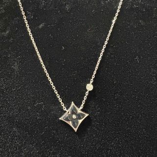 LOUIS VUITTON - 【美品】ルイヴィトン 【LOUIS VUITTON】M02254 LOUIS VUITTON - 【美品】ルイヴィトン 【LOUIS VUITTON】M02254