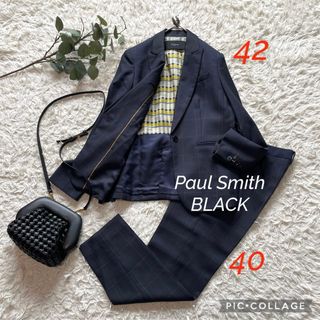 Paul Smith(スーツ)のフリマアイテム一覧 Paul Smith(スーツ)のフリマアイテム一覧