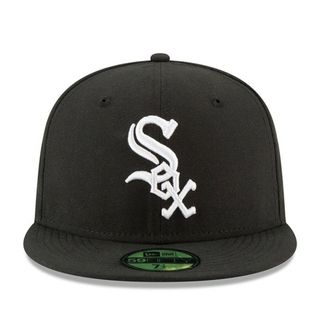 NEW ERA - ナイロン バーシティージャケット ニューヨーク NEW ERA - ナイロン バーシティージャケット ニューヨーク