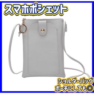 IL BISONTE - イルビゾンテ AirPodsケースの通販 by coco's shop IL BISONTE - イルビゾンテ AirPodsケースの通販 by coco's shop
