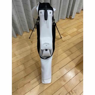 Callaway(バッグ)のフリマアイテム一覧 Callaway(バッグ)のフリマアイテム一覧