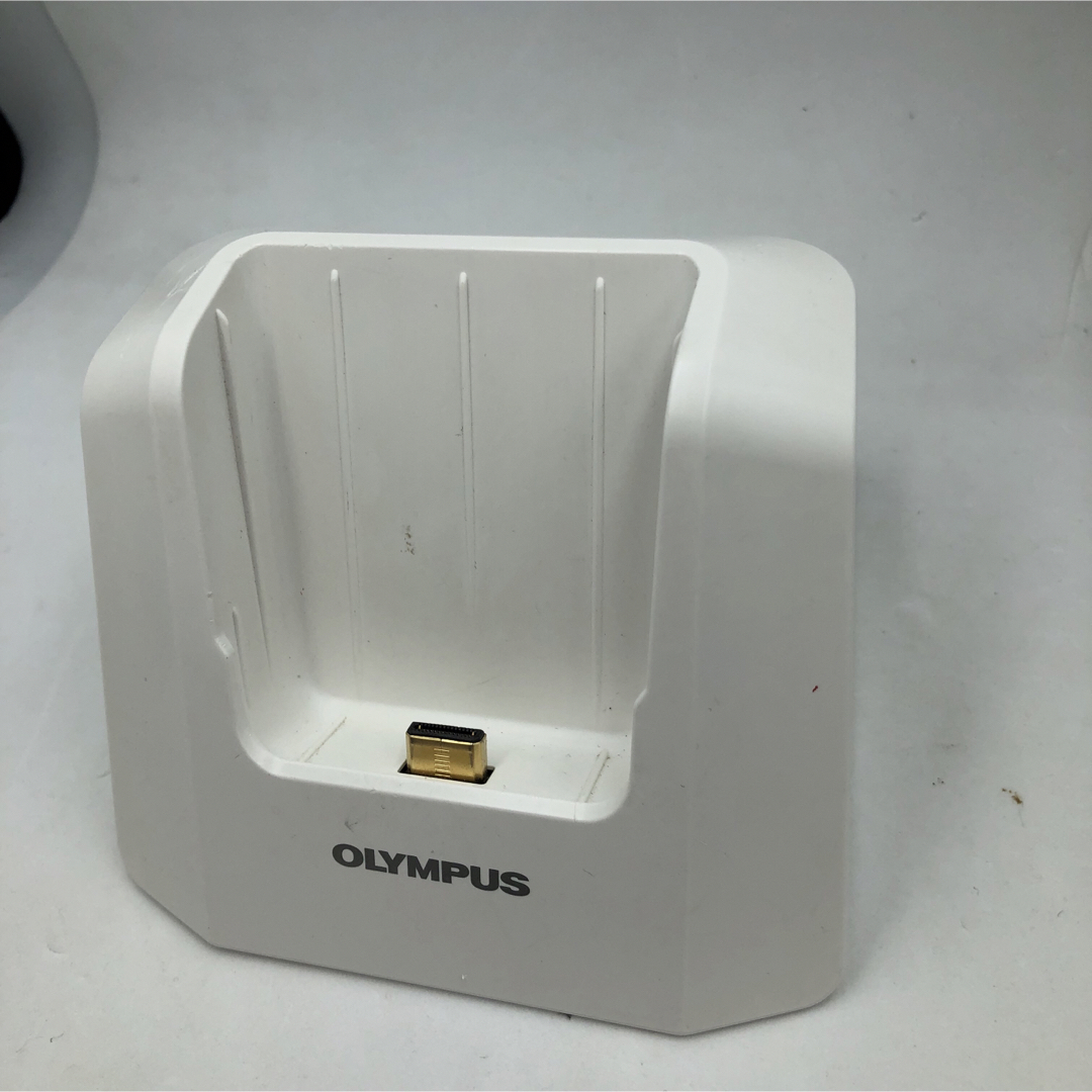 OLYMPUS - 中古 OLYMPUS ICレコーダー機能付ラジオ録音機 PJ-30 OLYMPUS - 中古 OLYMPUS ICレコーダー機能付ラジオ録音機 PJ-30