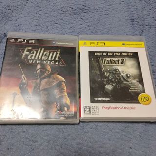 PlayStation3 - PS3 ゲームソフト11本セット詰め合わせの通販 by PlayStation3 - PS3 ゲームソフト11本セット詰め合わせの通販 by