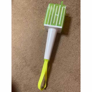 NCT - NCT DREAM ロンジュン センパ トレカ 入場特典 RENJUNの NCT - NCT DREAM ロンジュン センパ トレカ 入場特典 RENJUNの