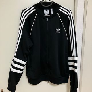 Needles - 希少 needles 21ss トラックジャケット ティール Needles - 希少 needles 21ss トラックジャケット ティール
