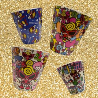 HYSTERIC MINI - ハチさん♡セットの通販 by M|ヒステリック HYSTERIC MINI - ハチさん♡セットの通販 by M|ヒステリック