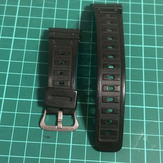 LOUIS VUITTON - ほぼ新品 LOUIS VUITTON ルイヴィトン LOUIS VUITTON - ほぼ新品 LOUIS VUITTON ルイヴィトン