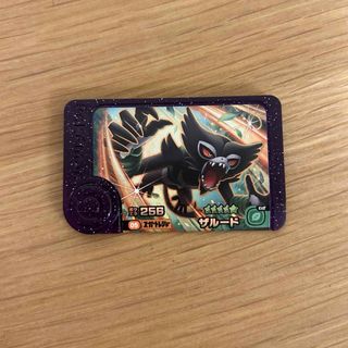 ポケモン - 新品 デッキシールド メガクチート 2点セットの通販 ポケモン - 新品 デッキシールド メガクチート 2点セットの通販