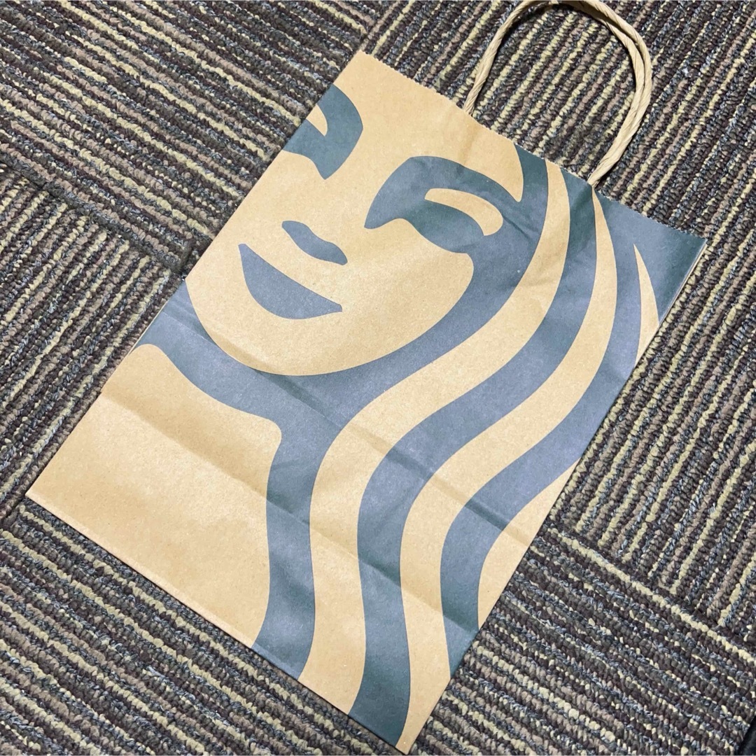 Starbucks - 【スターバックス中国限定】 ピーナッツ スヌーピー Starbucks - 【スターバックス中国限定】 ピーナッツ スヌーピー
