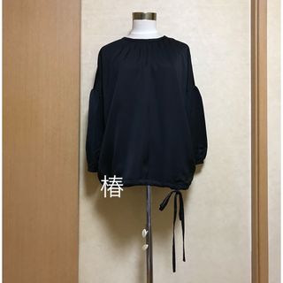 FOXEY NEW YORK - フォクシー ブラウス 38サイズの通販|ラクマ FOXEY NEW YORK - フォクシー ブラウス 38サイズの通販|ラクマ