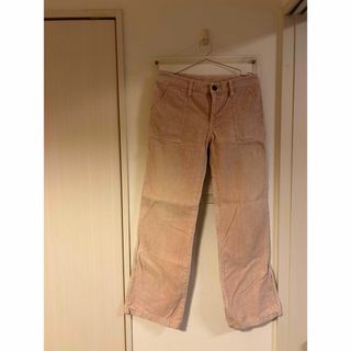 HOLLYWOOD RANCH MARKET - 超レア!キムタク着私物同型同色HRM HOLLYWOOD RANCH MARKET - 超レア!キムタク着私物同型同色HRM