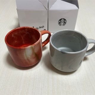 Richard Ginori - ジノリ ピノキオ マグカップ 2個セットの通販 Richard Ginori - ジノリ ピノキオ マグカップ 2個セットの通販