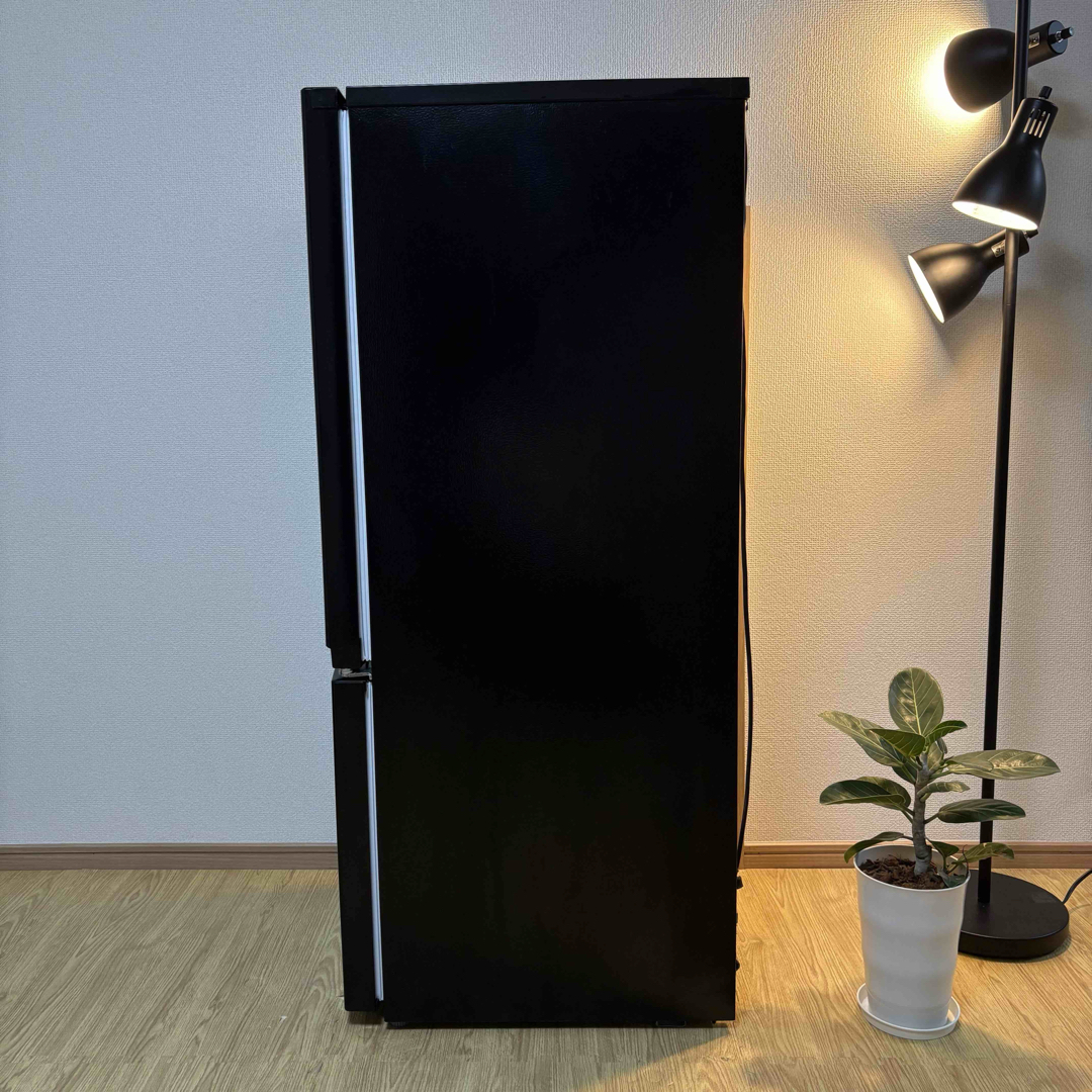 東芝 - 2023年 冷蔵庫 一人暮らし 単身用 小型 3ヶ月保証付 送料 東芝 - 2023年 冷蔵庫 一人暮らし 単身用 小型 3ヶ月保証付 送料
