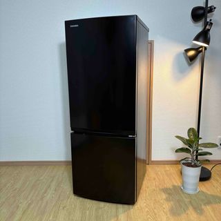 最終値下げ 自動販売機型 保冷庫 アピックス AVM-400 中古の通販 最終値下げ 自動販売機型 保冷庫 アピックス AVM-400 中古の通販