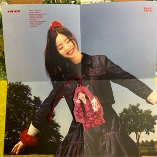 hearts2hearts ジウ HMV オンライン トレカの通販 by Na|ラクマ hearts2hearts ジウ HMV オンライン トレカの通販 by Na|ラクマ