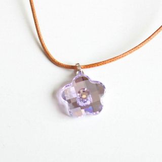 SWAROVSKI - 【美術館限定ラッピング】ハウルの動く城 SWAROVSKI - 【美術館限定ラッピング】ハウルの動く城