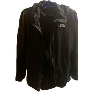 Mammut - 新品 ダウン90% 定価3万円○MAMMUT マムート ノー Mammut - 新品 ダウン90% 定価3万円○MAMMUT マムート ノー