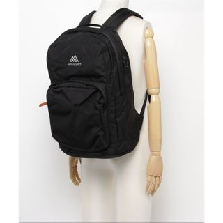 Gregory - 値下 グレゴリー シングルポケット USA製 美品の通販 Gregory - 値下 グレゴリー シングルポケット USA製 美品の通販