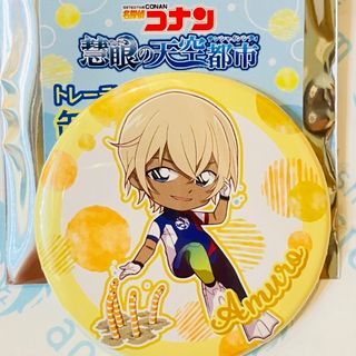 名探偵コナン - 【安室透】名探偵コナン×サンシャイン水族館 名探偵コナン - 【安室透】名探偵コナン×サンシャイン水族館