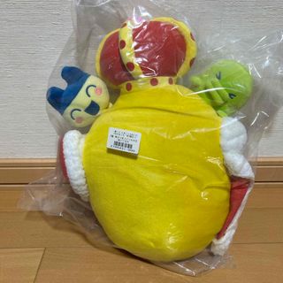 BANDAI NAMCO Entertainment - 一番くじ ハンターハンター J賞 BANDAI NAMCO Entertainment - 一番くじ ハンターハンター J賞