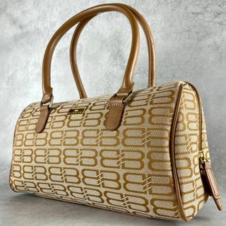 BALENCIAGA(ボストンバッグ)のフリマアイテム一覧 BALENCIAGA(ボストンバッグ)のフリマアイテム一覧