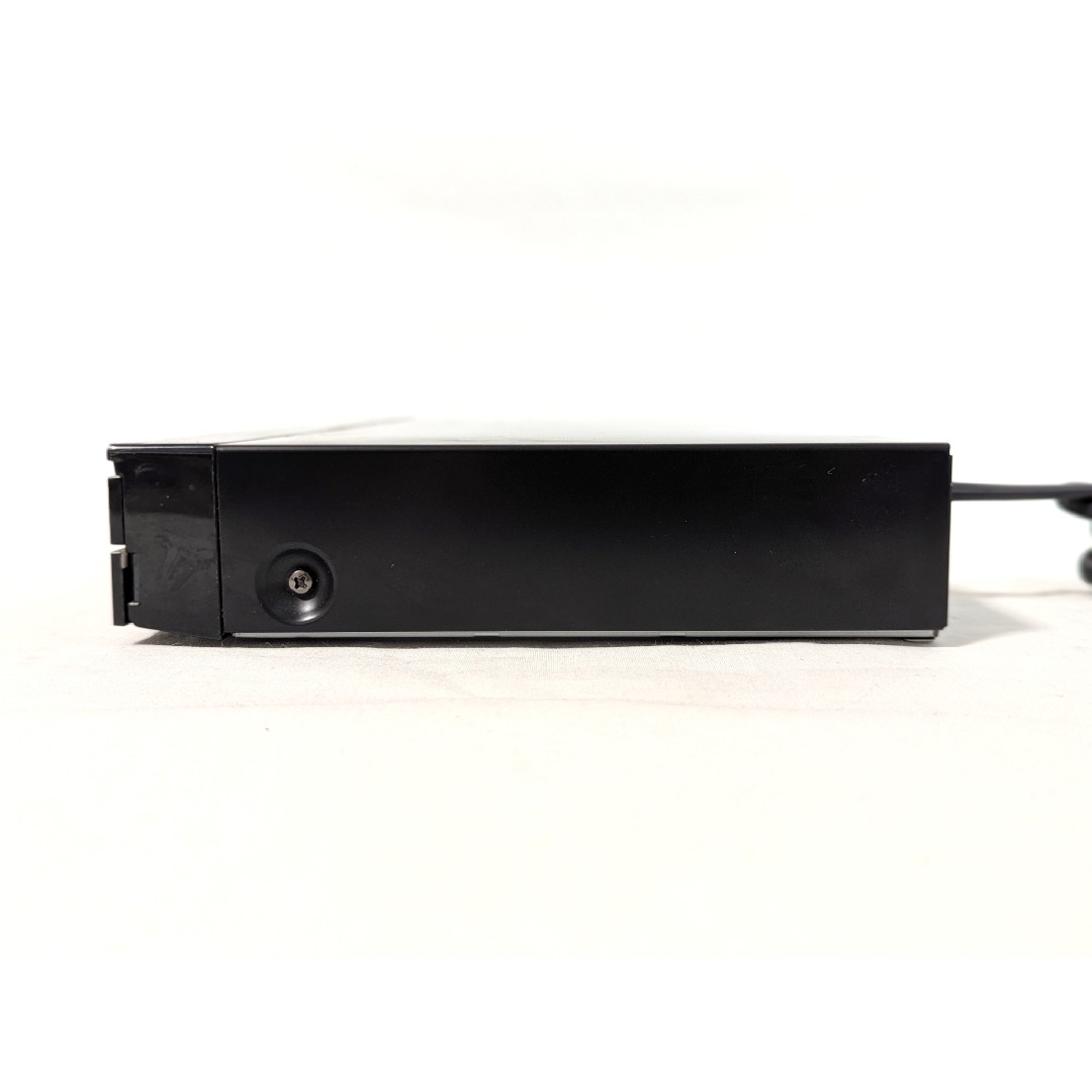 東芝 - TOSHIBA REGZA DBR-Z310 ブルーレイレコーダーの通販 by 東芝 - TOSHIBA REGZA DBR-Z310 ブルーレイレコーダーの通販 by