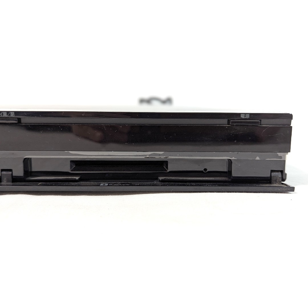 東芝 - TOSHIBA REGZA DBR-Z310 ブルーレイレコーダーの通販 by 東芝 - TOSHIBA REGZA DBR-Z310 ブルーレイレコーダーの通販 by