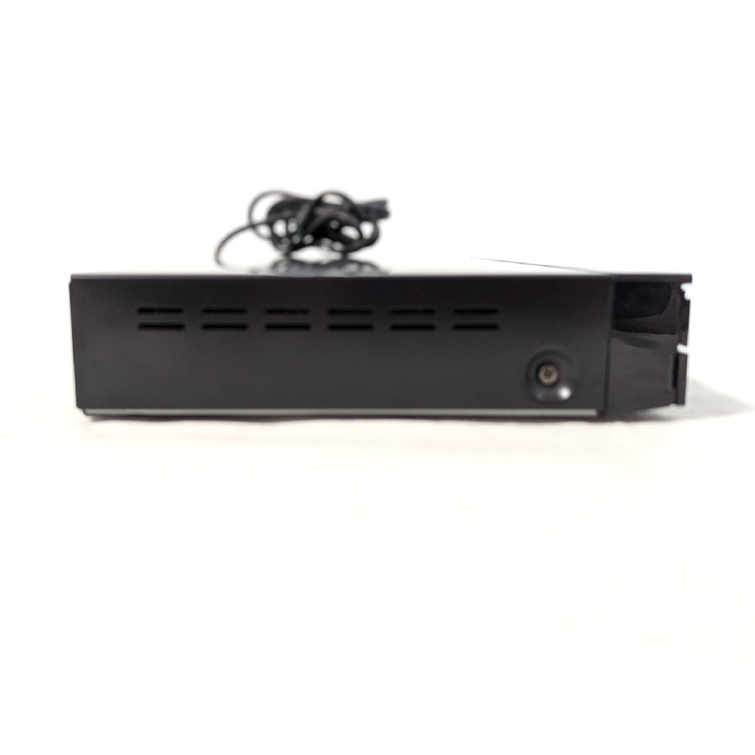 東芝 - TOSHIBA REGZA DBR-Z310 ブルーレイレコーダーの通販 by 東芝 - TOSHIBA REGZA DBR-Z310 ブルーレイレコーダーの通販 by