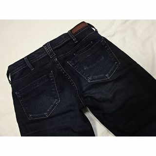 YANUK(デニム/ジーンズ)のフリマアイテム一覧 YANUK(デニム/ジーンズ)のフリマアイテム一覧