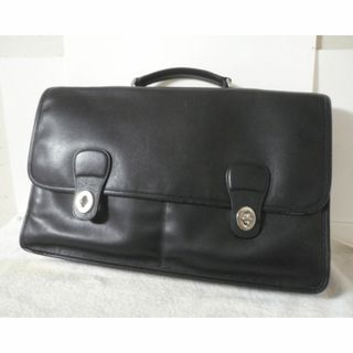COACH(ビジネスバッグ)のフリマアイテム一覧 COACH(ビジネスバッグ)のフリマアイテム一覧