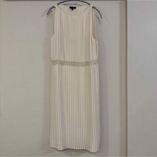 Theory - Theory 花柄ロングワンピースの通販 by yu♡'s shop Theory - Theory 花柄ロングワンピースの通販 by yu♡'s shop
