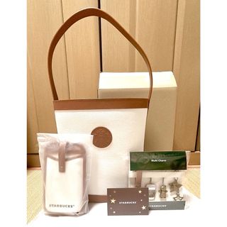Starbucks Coffee - 台湾 スターバックス ドリンクホルダー 猫の Starbucks Coffee - 台湾 スターバックス ドリンクホルダー 猫の
