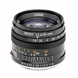 LEICA - 赤エルマーダイヤ入り!Leica Elmar 50mm F3.5の通販 by LEICA - 赤エルマーダイヤ入り!Leica Elmar 50mm F3.5の通販 by