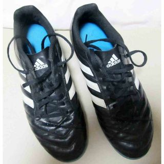 asics - 値下げ超レア アシックス トレッカー 2002 25cm 一応 asics - 値下げ超レア アシックス トレッカー 2002 25cm 一応