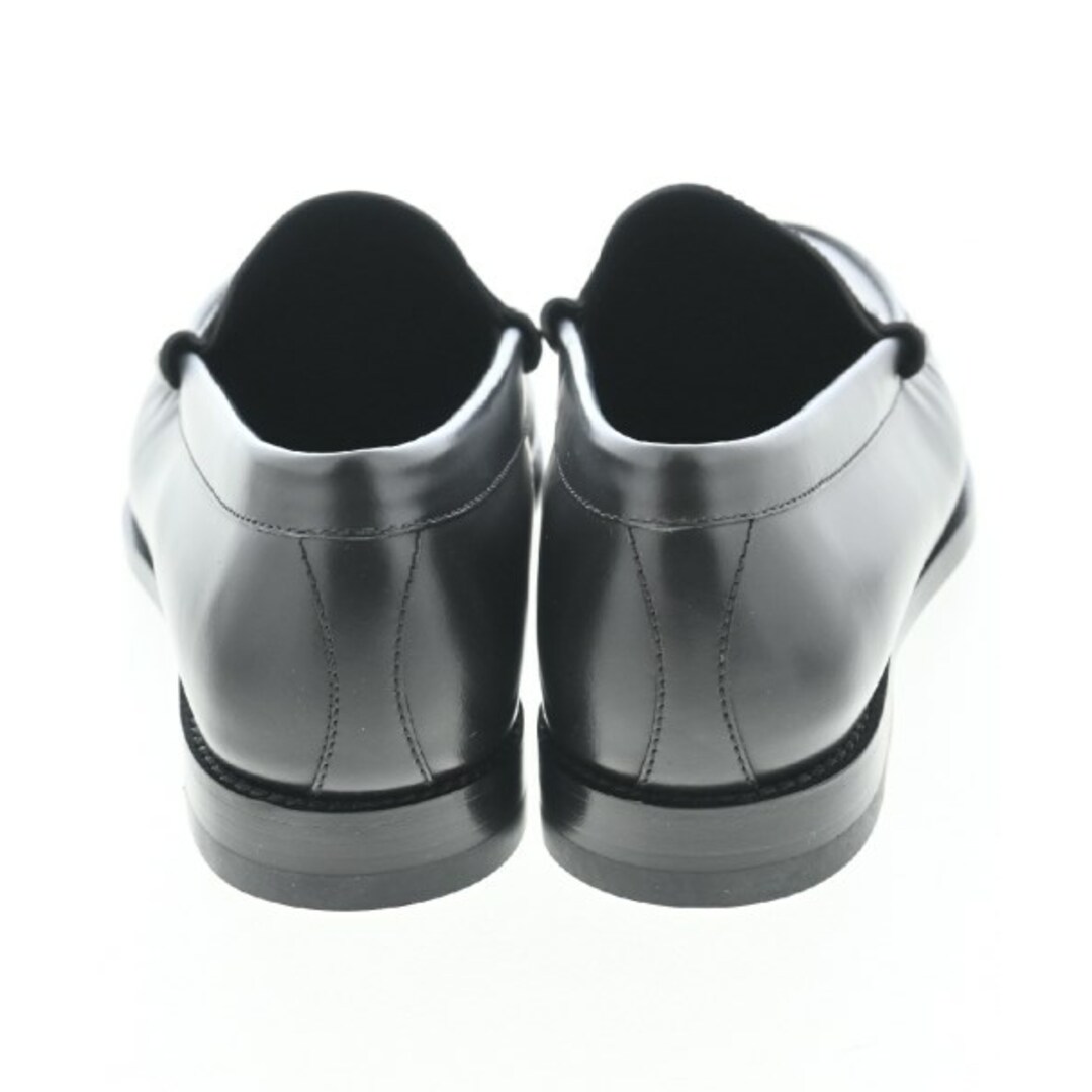 CELINE - CELINE ビジネス・ドレスシューズ EU41 1/2(26.5cm位 CELINE - CELINE ビジネス・ドレスシューズ EU41 1/2(26.5cm位