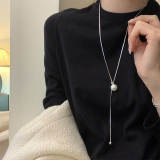 十勝石】黒曜石 ネックレス 黒の通販 by 寒月堂。's shop|ラクマ 十勝石】黒曜石 ネックレス 黒の通販 by 寒月堂。's shop|ラクマ