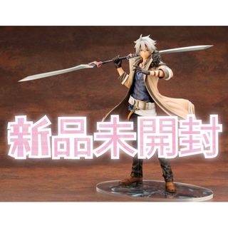 KOTOBUKIYA - 【新品未開封】遊戯王 コトブキヤ 三幻神 KOTOBUKIYA - 【新品未開封】遊戯王 コトブキヤ 三幻神