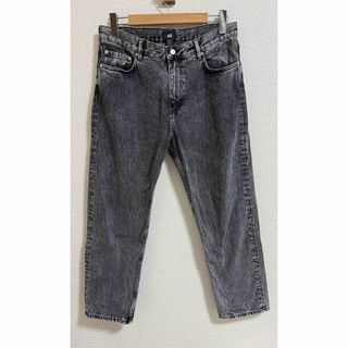 H&M - Kj/降谷建志 Dragon Ash リラックスフィットパターン H&M - Kj/降谷建志 Dragon Ash リラックスフィットパターン