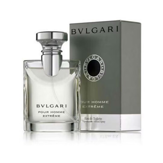 IIUVO アイーヴォ ソワニエ 100ml 香水の通販 by もこ's shop IIUVO アイーヴォ ソワニエ 100ml 香水の通販 by もこ's shop