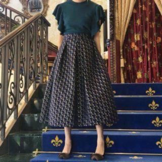 Grace Class(ロングスカート)のフリマアイテム一覧 Grace Class(ロングスカート)のフリマアイテム一覧