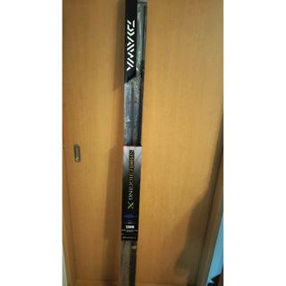 ウオーターランド ブラックダイヤモンドS635 村田基監修ベイト ウオーターランド ブラックダイヤモンドS635 村田基監修ベイト