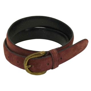 SAINT LAURENT - YVES SAINT LAURENT イヴサンローラン YSL ロゴ SAINT LAURENT - YVES SAINT LAURENT イヴサンローラン YSL ロゴ