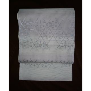 在庫一掃】 袋帯 秀品 お太鼓柄 正絹 【中古】の通販|ラクマ 在庫一掃】 袋帯 秀品 お太鼓柄 正絹 【中古】の通販|ラクマ